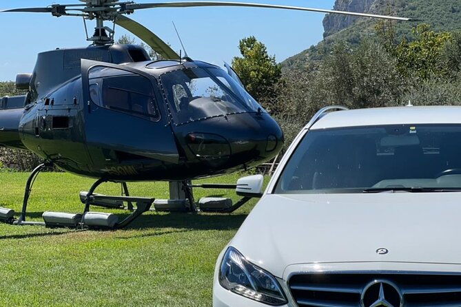 private-transfer-from-positano-to-naples-3