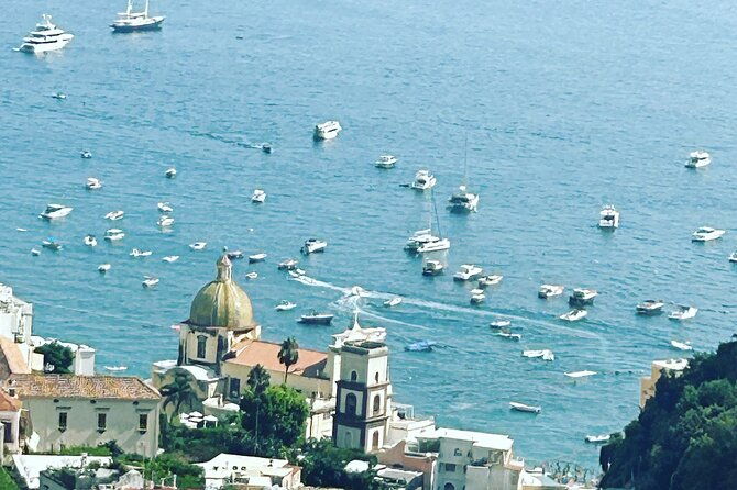 private-transfer-from-positano-to-naples-5