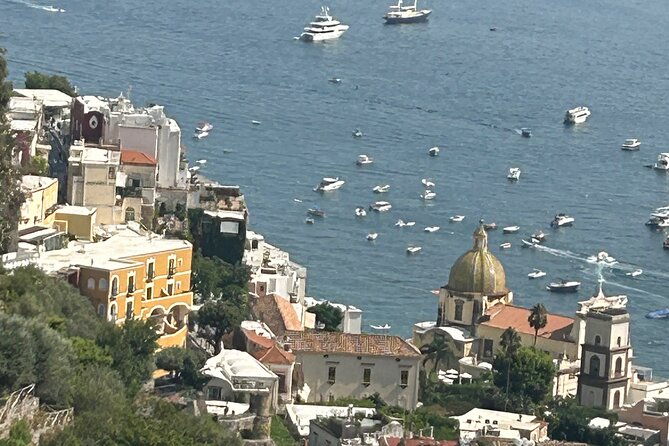 private-transfer-from-positano-to-naples-5