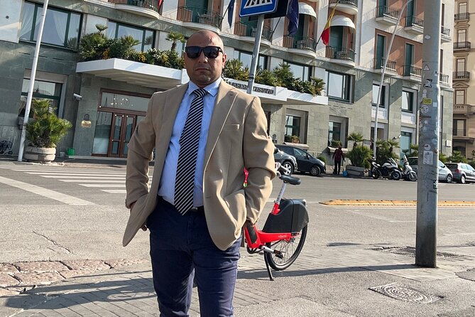 private-transfer-from-positano-to-naples-5