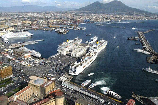 private-transfer-from-positano-to-naples-6
