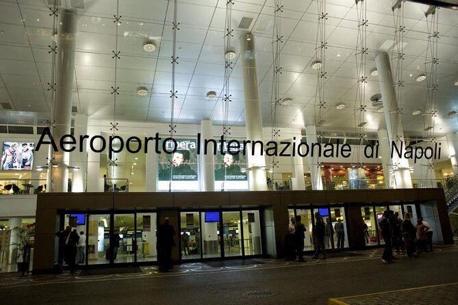 private-transfer-from-positano-to-naples-6