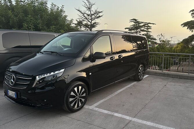 private-transfer-from-positano-to-naples-7