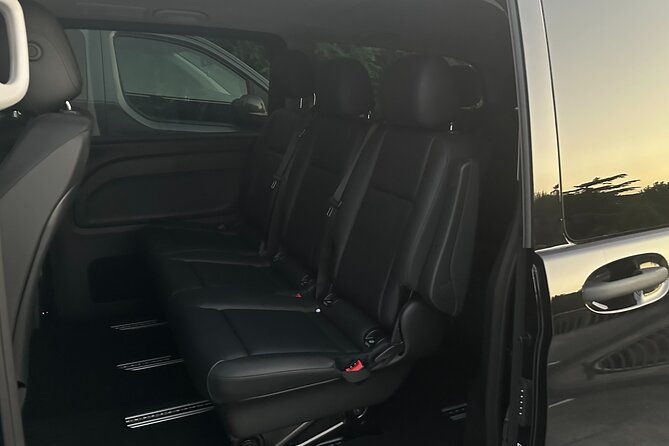 private-transfer-from-positano-to-naples-7