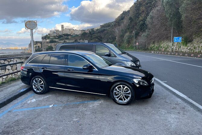 private-transfer-from-positano-to-naples-7