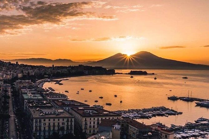 private-transfer-from-positano-to-naples-8
