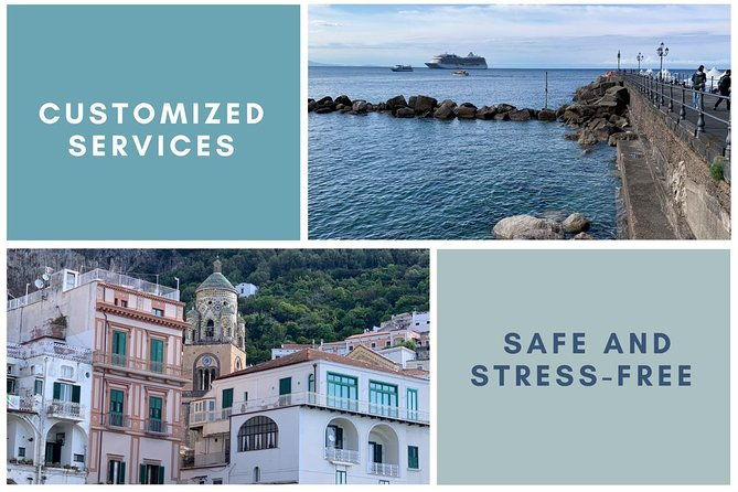 private-transfer-from-positano-to-naples-8
