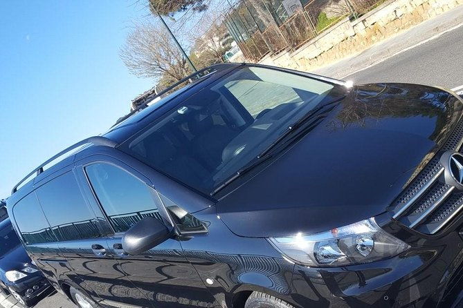 private-transfer-from-positano-to-naples-8
