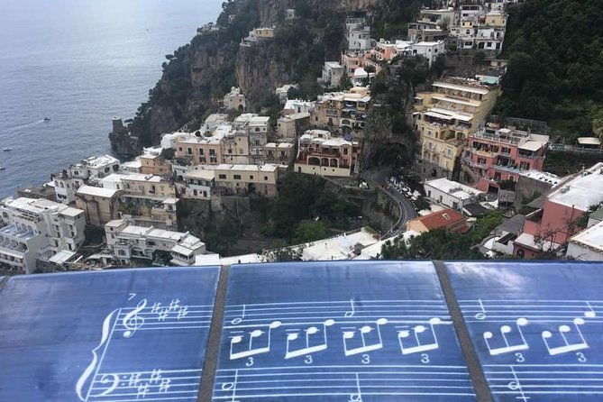 private-transfer-from-positano-to-naples-8