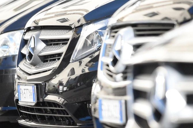 private-transfer-from-positano-to-naples-8