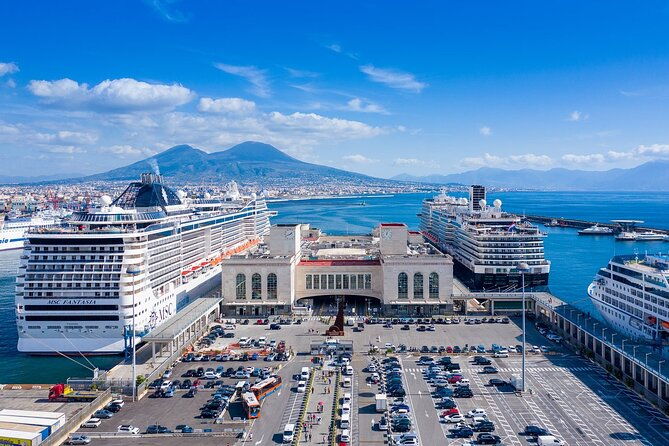 private-transfer-from-positano-to-naples-9