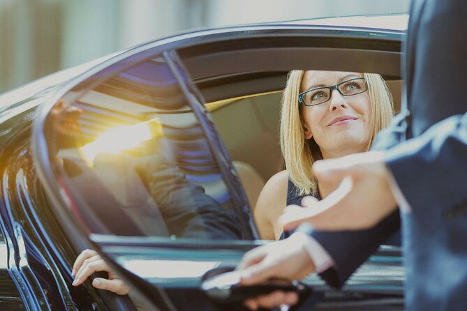 private-transfer-from-positano-to-naples-9