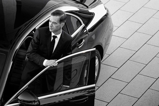 private-transfer-from-positano-to-naples-9