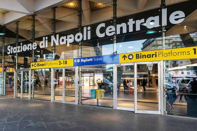 private-transfer-from-positano-to-naples-9