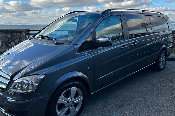 private-transfer-from-positano-to-naples-airport