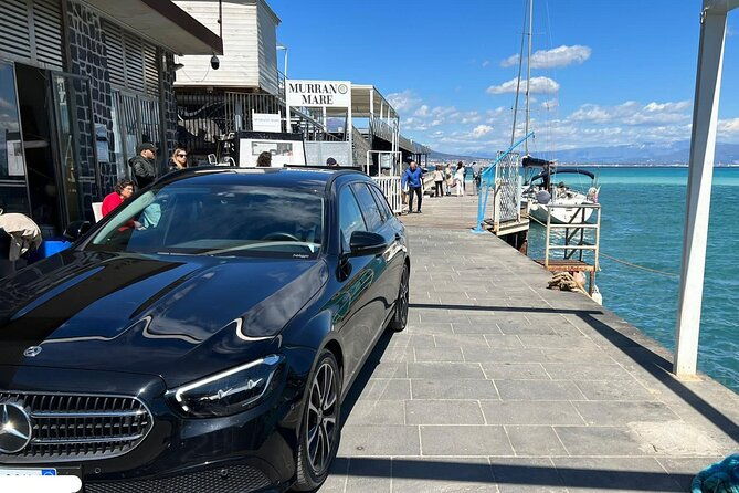 private-transfer-from-positano-to-naples-airport