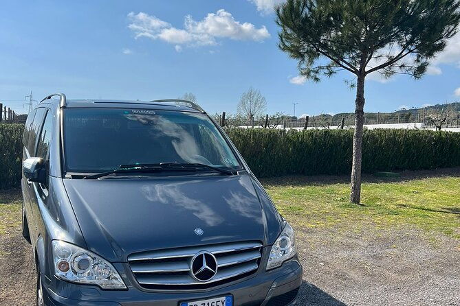 private-transfer-from-positano-to-naples-airport