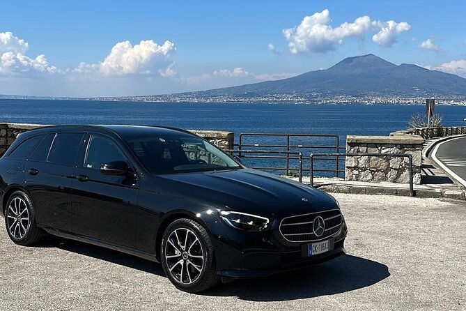 private-transfer-from-positano-to-naples-airport