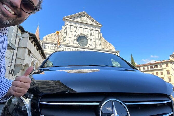 private-transfer-from-positano-to-naples