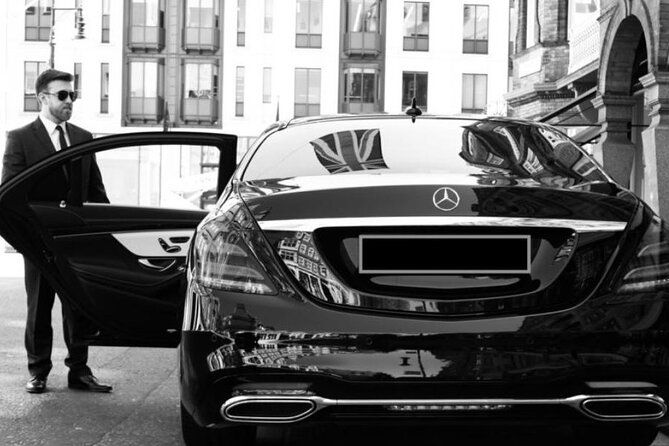 private-transfer-from-positano-to-naples