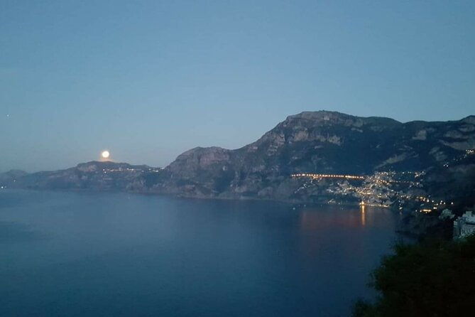 private-transfer-from-positano-to-rome