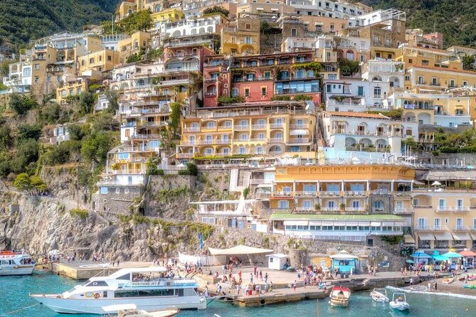 private-transfer-from-positano-to-rome