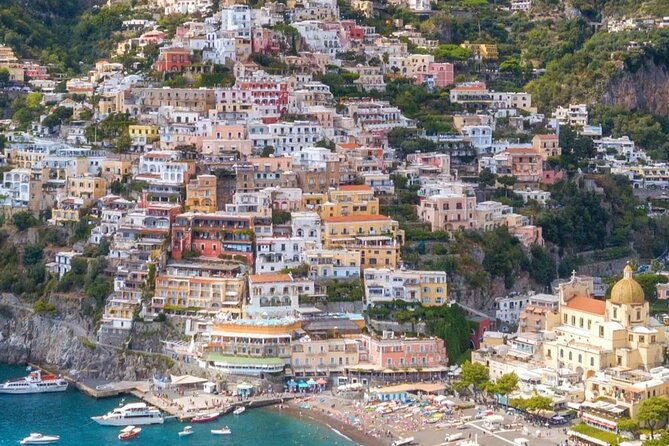 private-transfer-from-positano-to-rome