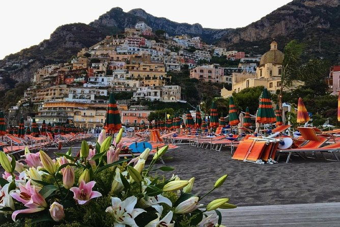 private-transfer-from-positano-to-sorrento-with-hotel-pick-up-and-drop-off-2