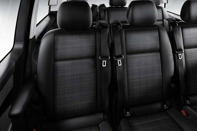 private-transfer-from-positano-to-sorrento-with-hotel-pick-up-and-drop-off