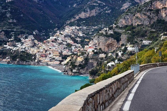 private-transfer-from-positano-to-sorrento-with-hotel-pick-up-and-drop-off