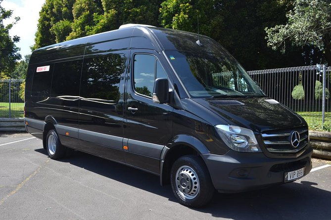 private-transfer-from-prague-to-berlin