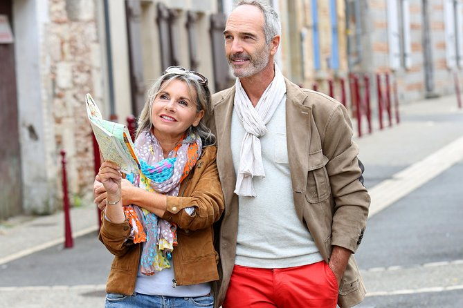 private-transfer-from-prague-to-berlin-hotel-to-hotel-english-speaking-driver