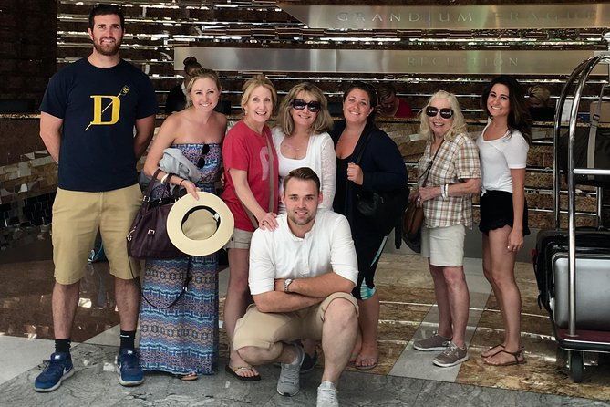 private-transfer-from-prague-to-berlin-or-from-berlin-to-prague