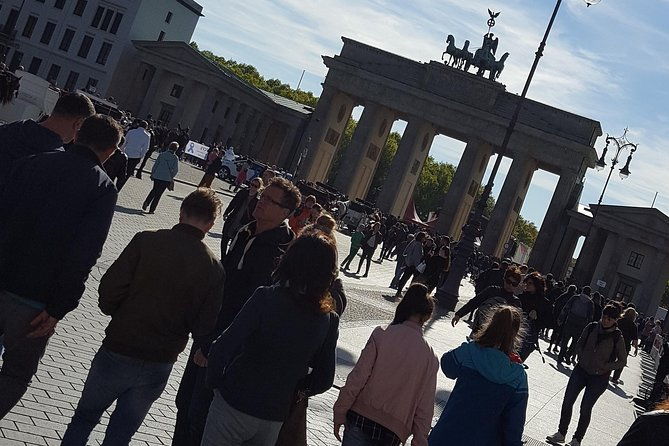 private-transfer-from-prague-to-berlin-or-from-berlin-to-prague