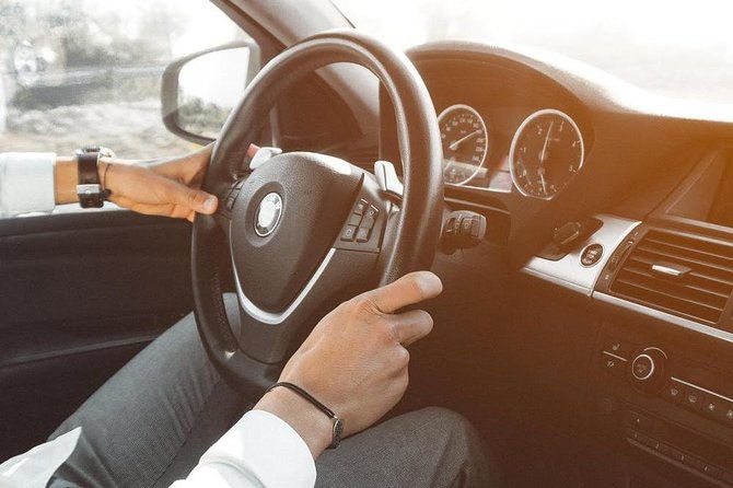 private-transfer-from-prague-to-cesky-krumlov-english-speaking-driver