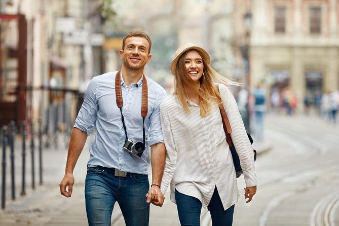 private-transfer-from-prague-to-cesky-krumlov-english-speaking-driver