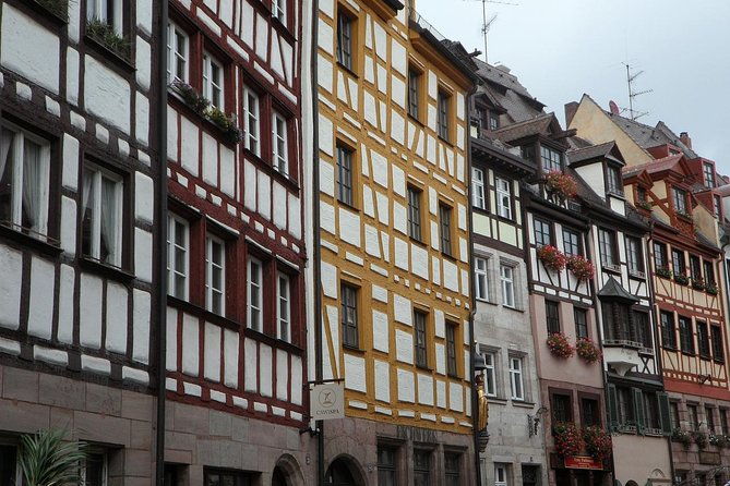 private-transfer-from-prague-to-nuremberg-with-2h-of-sightseeing