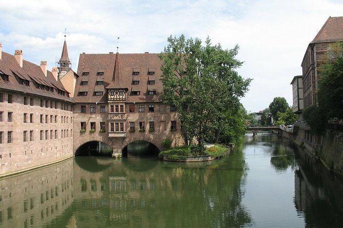 private-transfer-from-prague-to-nuremberg-with-2h-of-sightseeing