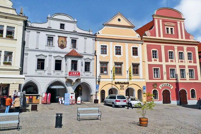 private-transfer-from-prague-to-passau-with-stopover-in-cesky-krumlov