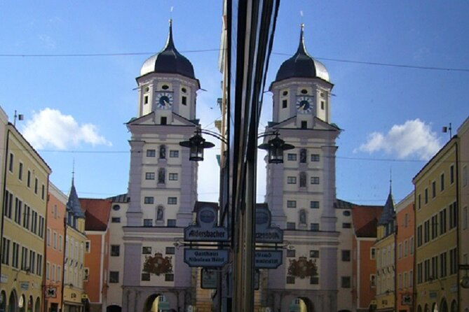 private-transfer-from-prague-to-vilshofen-with-stop-in-c-krumlov-or-hluboka