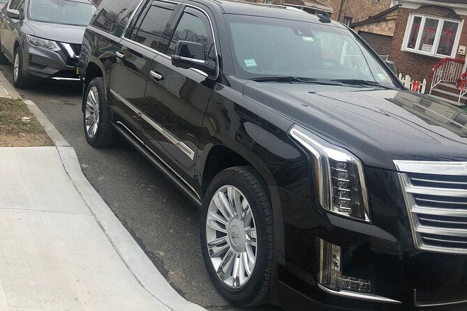 private-transfer-from-psp-to-via-la-quinta-indio-ca