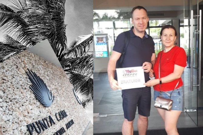 private-transfer-from-puj-airport-to-punta-cana-hotels