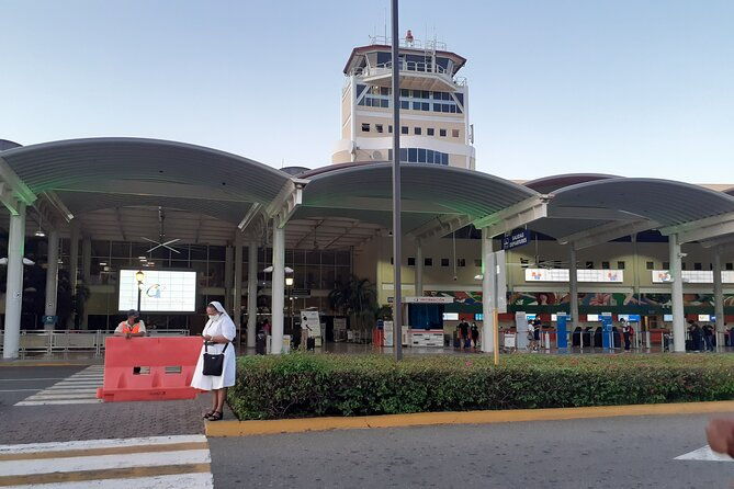 private-transfer-from-puj-airport-to-punta-cana-hotels