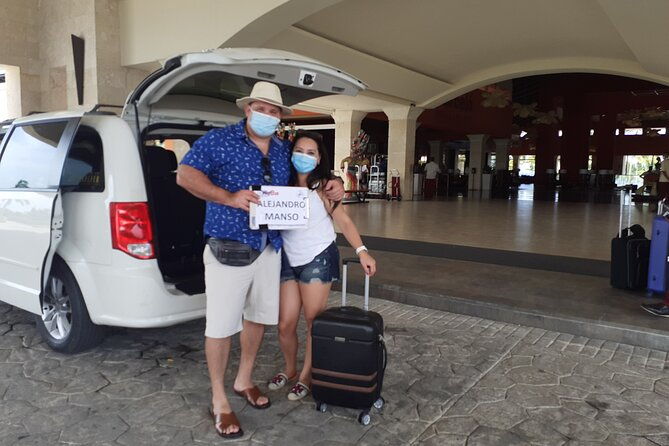 private-transfer-from-puj-airport-to-punta-cana-hotels