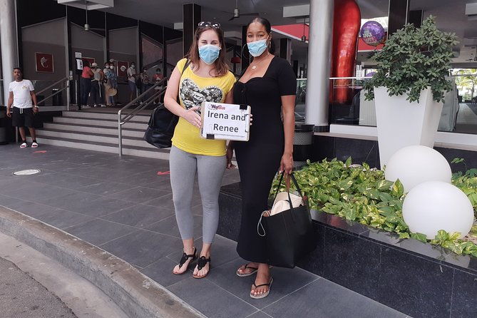 private-transfer-from-puj-airport-to-punta-cana-hotels