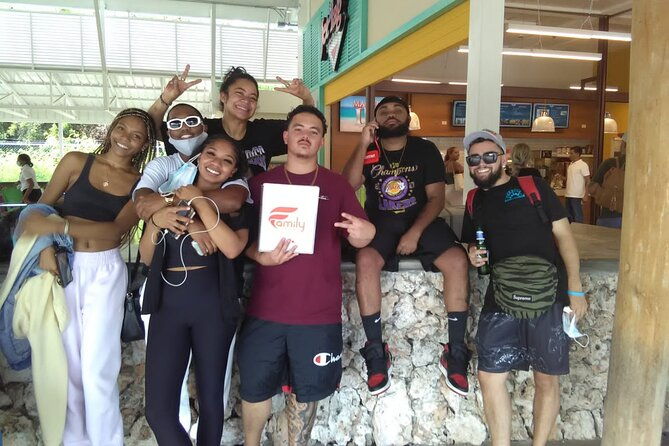 private-transfer-from-punta-cana-airport-to-accommodation