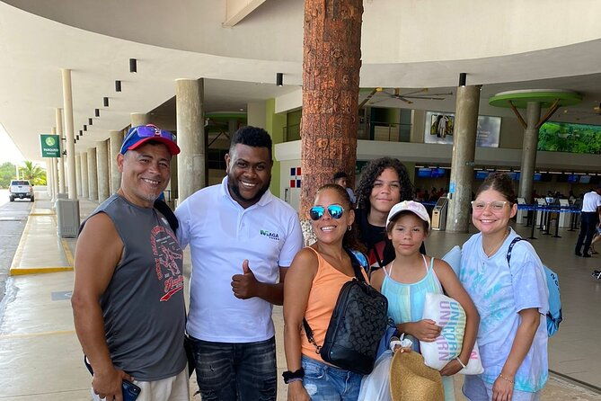 private-transfer-from-punta-cana-airport-to-all-hotels-roundtrip