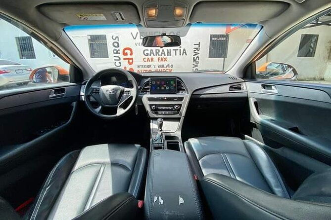 private-transfer-from-punta-cana-airport-to-bayahibe