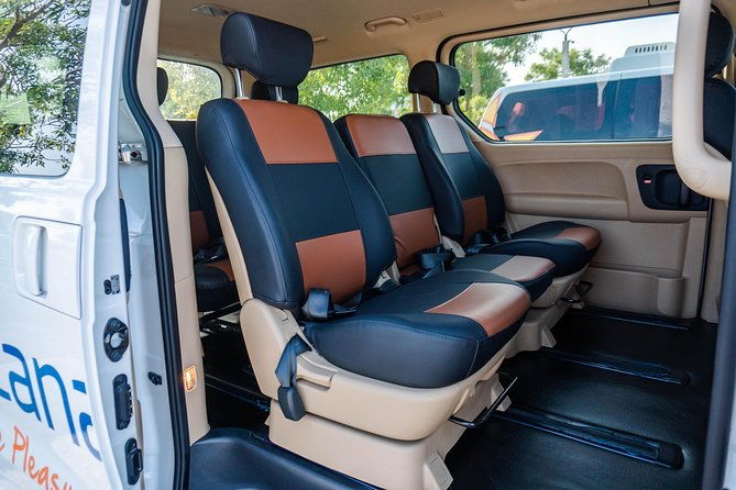 private-transfer-from-punta-cana-airport-to-bayahibe-hotels