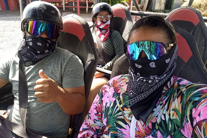 private-transfer-from-punta-cana-airport-to-hotel